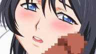 Hitou Meguri Kakure Yu 2 Subbed